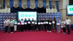 WhatsApp Image 2026-04-24 at 15.49.06 (12)