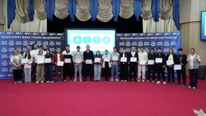 WhatsApp Image 2026-04-24 at 15.49.06 (13)