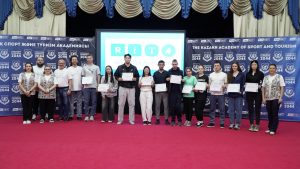 WhatsApp Image 2026-04-24 at 15.49.06 (14)