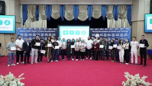 WhatsApp Image 2026-04-24 at 15.49.06 (15)