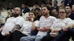 WhatsApp Image 2026-04-24 at 15.49.06