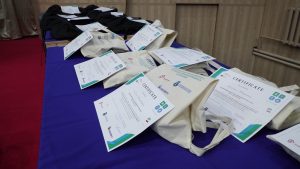 WhatsApp Image 2026-04-24 at 15.49.06 (2)