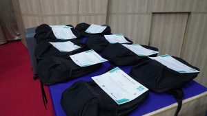 WhatsApp Image 2026-04-24 at 15.49.06 (3)