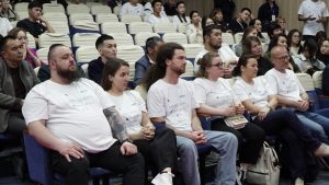 WhatsApp Image 2026-04-24 at 15.49.06 (4)