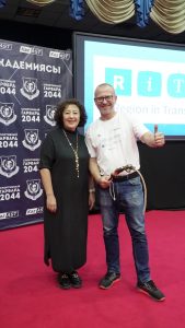 WhatsApp Image 2026-04-24 at 15.49.06 (5)