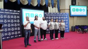 WhatsApp Image 2026-04-24 at 15.49.06 (6)