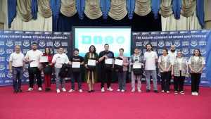 WhatsApp Image 2026-04-24 at 15.49.06 (7)