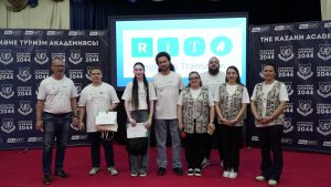 WhatsApp Image 2026-04-24 at 15.49.06 (8)