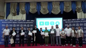 WhatsApp Image 2026-04-24 at 15.49.06 (9)