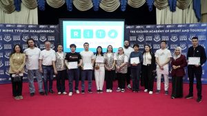 WhatsApp Image 2026-04-24 at 15.49.07 (1)