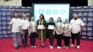 WhatsApp Image 2026-04-24 at 15.49.07