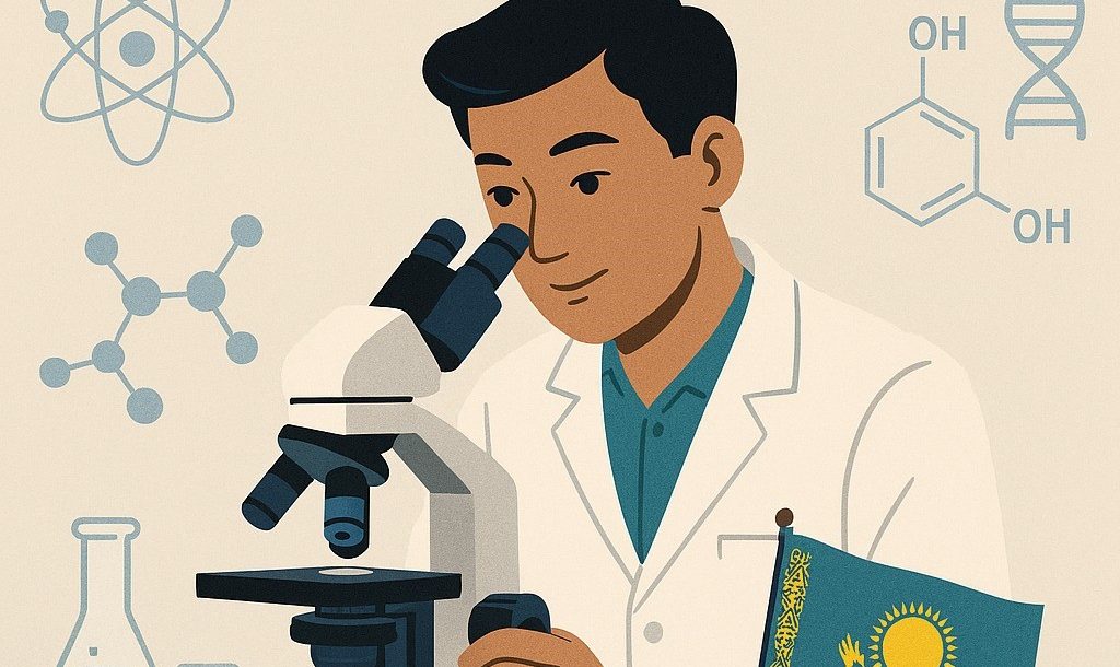 WhatsApp Image 2026-04-28 at 12.35.02