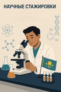 WhatsApp Image 2026-04-28 at 12.35.02