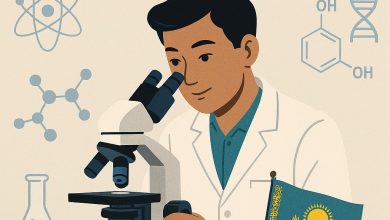 WhatsApp Image 2026-04-28 at 12.35.02