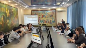 acf1081e-b4d0-4e64-b2db-17210d5d79a3