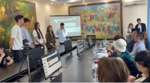 d440e488-4919-4d6d-a86c-83d66b7fe26b