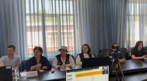 edbeca05-544c-4c90-8537-dd200be855ab