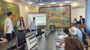 eec3b0bf-1e26-4b25-a715-214592c0e033