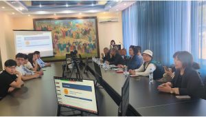 ef201571-9f2a-4841-8d2e-d485c9d829ec