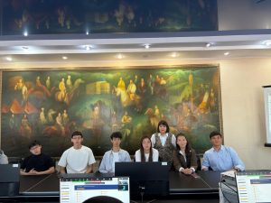 fc4e2379-8846-40c1-b14e-d4231f391821