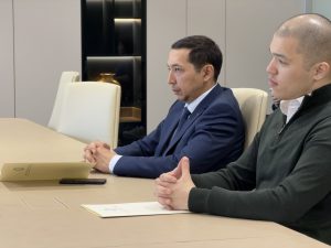 original 2026-04-03 10172435CDEA0E218B