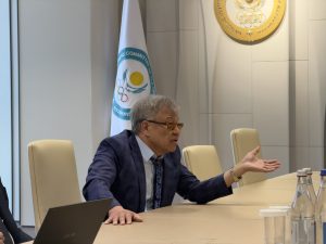 original 2026-04-03 101745DD5B629FCDE6