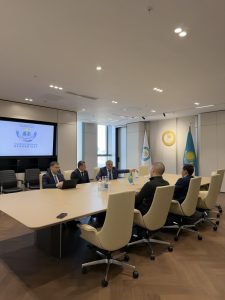 original 2026-04-03 101838F4405E45B09D