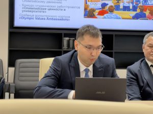 original 2026-04-03 1022385E43221D9526