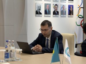 original 2026-04-03 102256370A02F2D55A