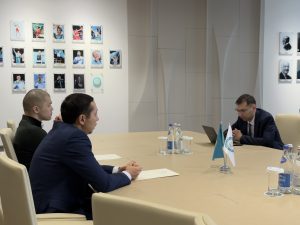 original 2026-04-03 1023270897D584582F