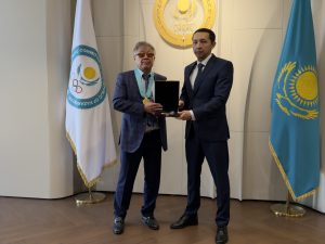 original 2026-04-03 1042113B01E0FB355C