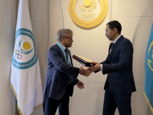 original 2026-04-03 104215B4B003CA6000