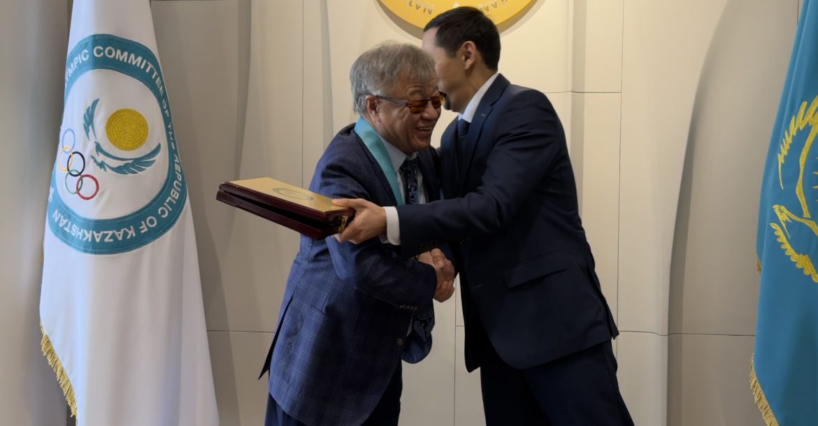 original 2026-04-03 104217AD66D8866EE3