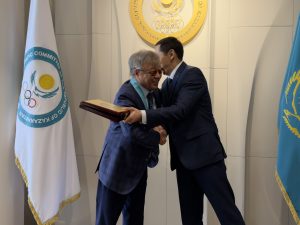 original 2026-04-03 104217AD66D8866EE3