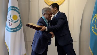 original 2026-04-03 104217AD66D8866EE3