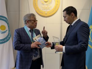 original 2026-04-03 104247BE803FBFA711