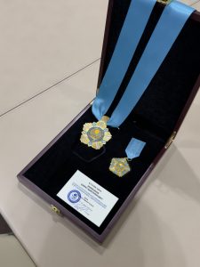 original 2026-04-03 10434272E1FA430FCC