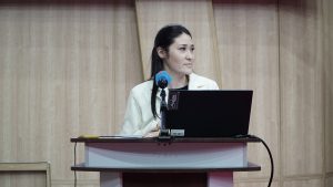DSC04247