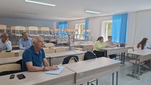 IMG_7934