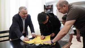 IMG_8510