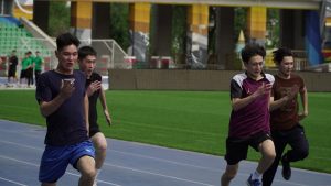 WhatsApp Image 2026-05-04 at 12.15.13 (2)