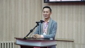 DSC00284