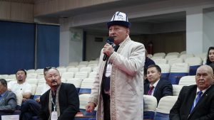 DSC00534 (1)