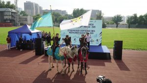 DSC00650