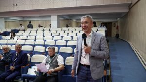 DSC00772 (1)