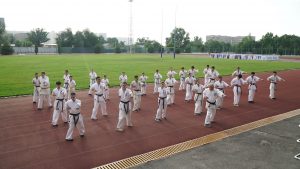 DSC02876