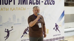 DSC03809