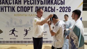 DSC03909