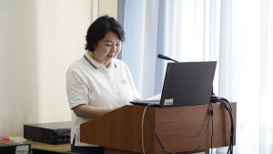 DSC05038