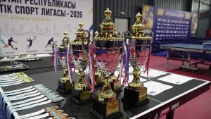 DSC08605 (1)